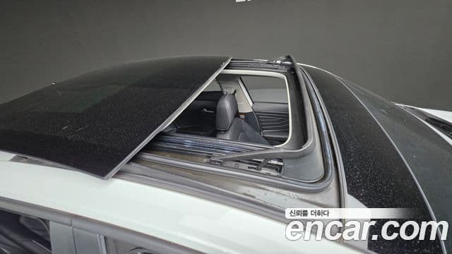 Volkswagen Jetta 7세대 Prestige, 2023 11