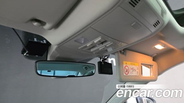 Volkswagen Jetta 7세대 Prestige, 2023 16