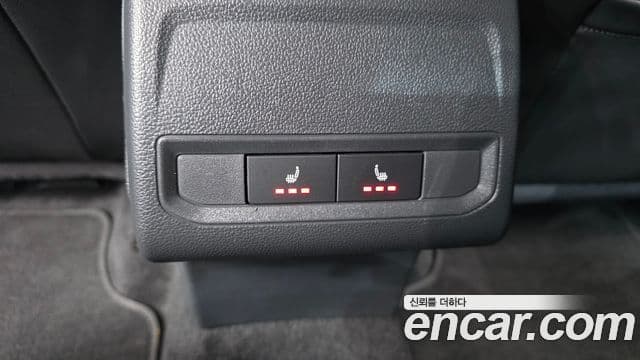 Volkswagen Jetta 7세대 Prestige, 2023 18