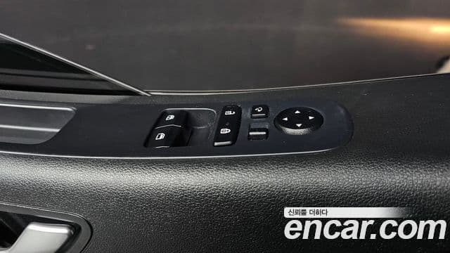 Hyundai Staria Modern, 2023 17