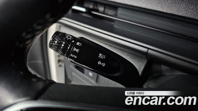 Hyundai Staria Modern, 2023 18