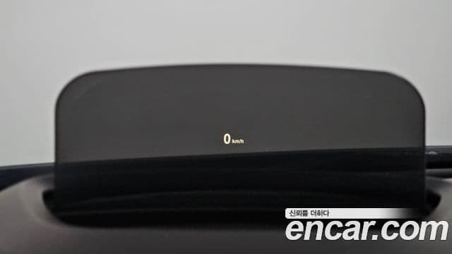 Mini Cooper 클럽맨 2세대, 2019 15