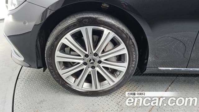 Mercedes-Benz E-класс W213 Exclusive, 2023 все фото