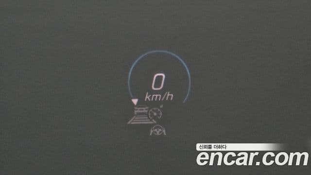 Mercedes-Benz E-класс W213 Exclusive, 2023 17