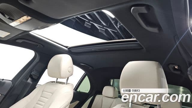 Mercedes-Benz E-класс W213 Exclusive, 2023 18