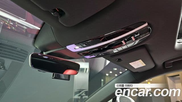 Porsche Panamera (971) 2.9 AWD Platinum Edition, 2023 17