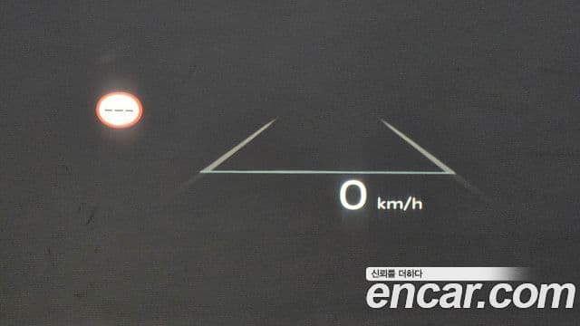 Kia The / новый New Carnival 4세대 Gravity, 2025 17