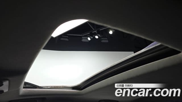 Chevrolet(GM대우) Cruze 1.8 LTZ+, 2011 17