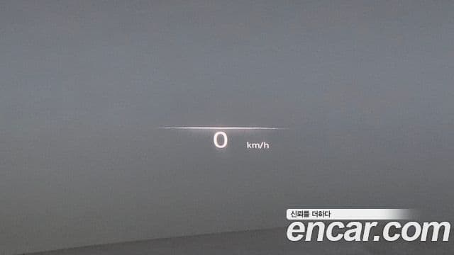 Genesis GV80, 2020 14