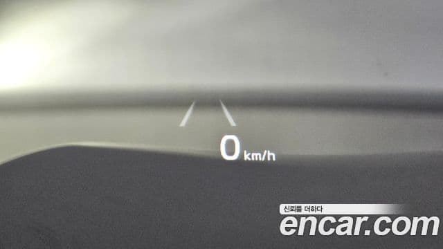 Kia Seltos Signature, 2023 16