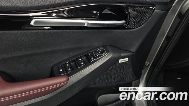 Kia Seltos Signature, 2023 18