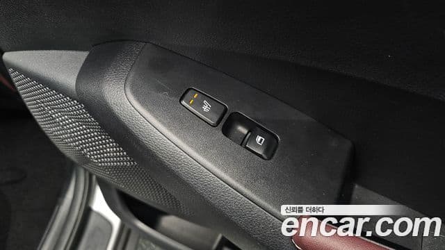 Kia Seltos Signature, 2023 19