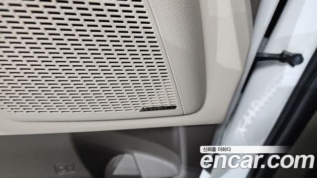 Kia Carnival 4세대 Signature, 2021 18