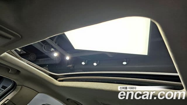 Chevrolet(GM대우) Cruze 1.8 LTZ+, 2011 16