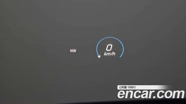 Mercedes-Benz GLE-класс W167 GLE400d 4MATIC купе, 2021 17