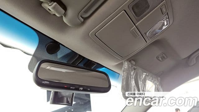 Kia Sportage R топовая версия, 2013 17