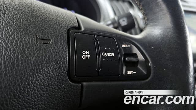 Kia Sportage R топовая версия, 2013 18