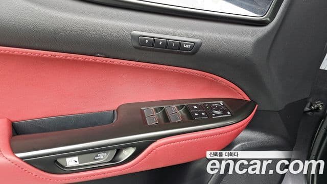 Lexus NX450h+ 2세대 Premium, 2022 18