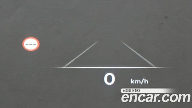 Genesis G80 (RG3) бензин 2.5 турбо AWD, 2025 17