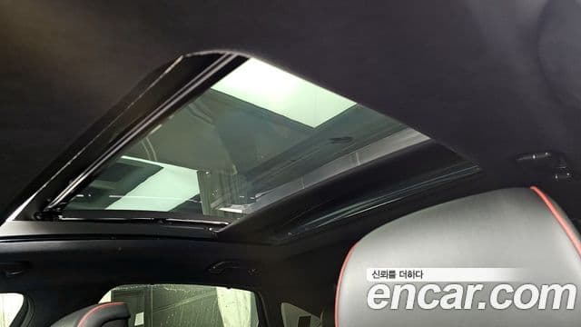 Genesis G80 (RG3) бензин 2.5 турбо AWD, 2025 18