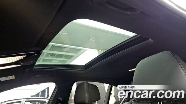 BMW 5시리즈 (G30) 530i M Sport, 2023 18