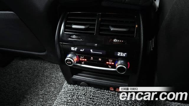 BMW 5시리즈 (G30) 530i M Sport, 2023 19