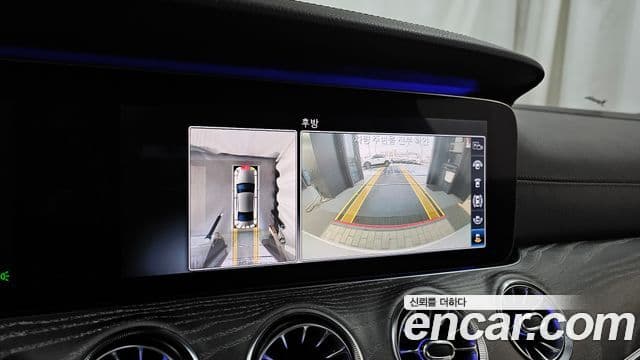 Mercedes-Benz CLS-класс C257 CLS400d 4MATIC, 2019 15