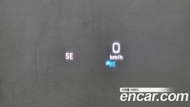 Mercedes-Benz CLS-класс C257 CLS400d 4MATIC, 2019 17