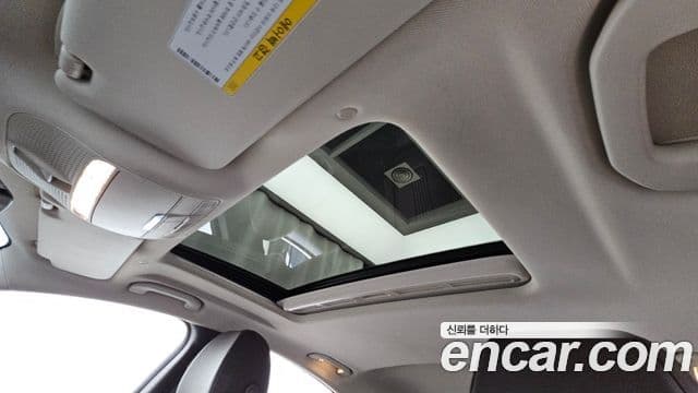 Mercedes-Benz CLS-класс C257 CLS400d 4MATIC, 2019 18