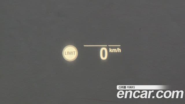 BMW X3 (G01) xDrive 20i M Sport онлайн Exclusive Edition, 2021 17