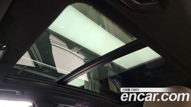 BMW X3 (G01) xDrive 20i M Sport онлайн Exclusive Edition, 2021 18