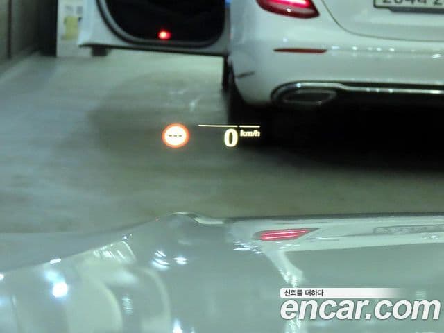 BMW 3시리즈 (G20) 330i M Sport, 2019 13