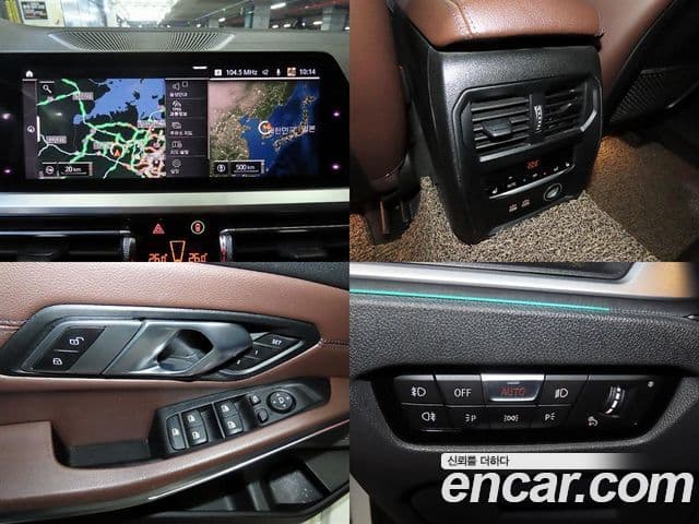 BMW 3시리즈 (G20) 330i M Sport, 2019 18