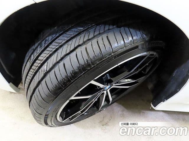 BMW 3시리즈 (G20) 330i M Sport, 2019 20