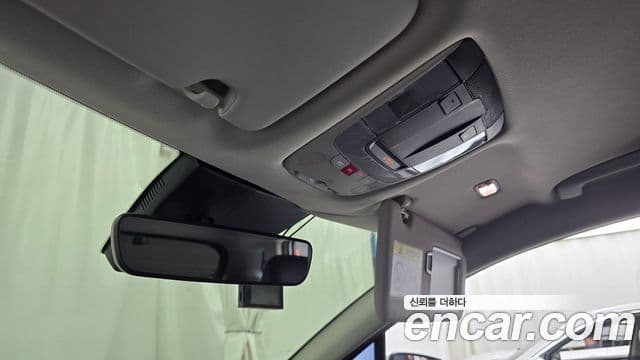 Kia Sportage 5세대 Prestige, 2023 17