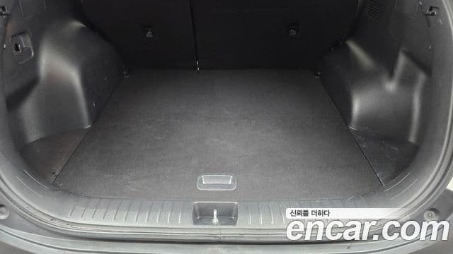 Kia Sportage 5세대 Prestige, 2023 20