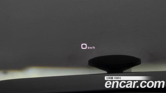 Audi A4 (B9) Premium, 2021 17