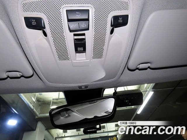 Mercedes-Benz GLA-класс X156 GLA200 d, 2017 15