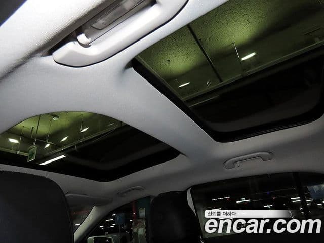 Mercedes-Benz GLA-класс X156 GLA200 d, 2017 16