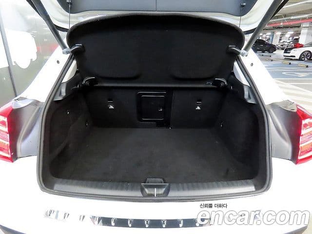 Mercedes-Benz GLA-класс X156 GLA200 d, 2017 18