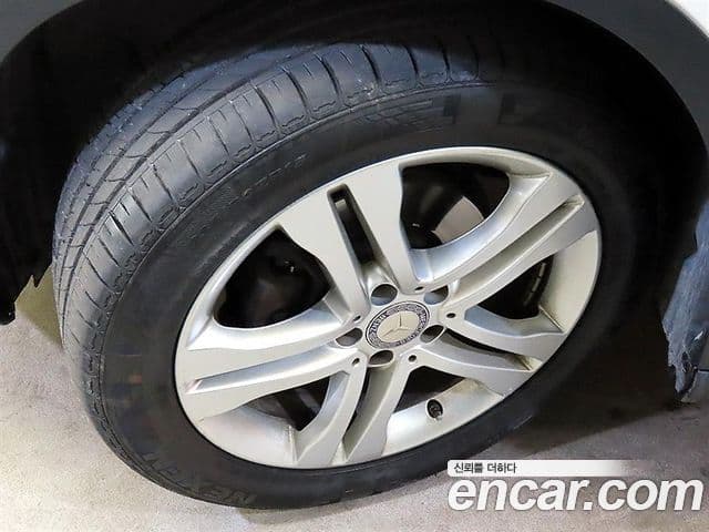 Mercedes-Benz GLA-класс X156 GLA200 d, 2017 20