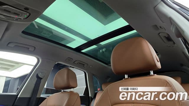 Audi Q5 (FY), 2023 17