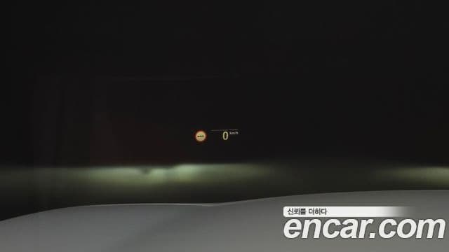 BMW 5시리즈 (G30) 530i M Sport, 2022 18