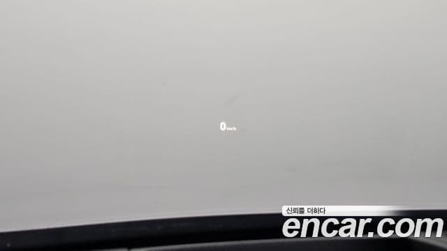 Hyundai The / новый New Santa Fe Calligraphy, 2021 19