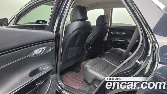 Genesis GV70, 2021 17