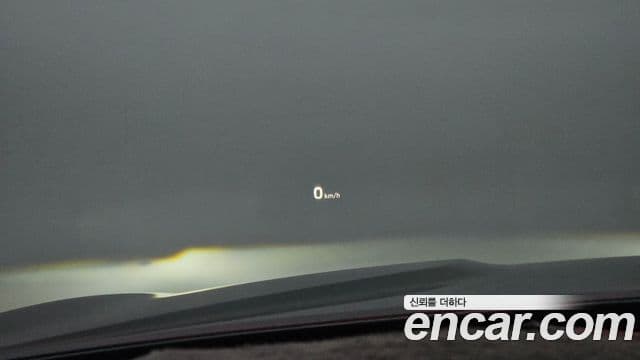 Genesis G70 Prestige, 2019 17