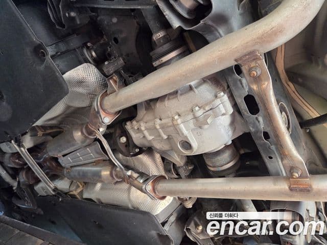 Genesis G70 Prestige, 2019 18