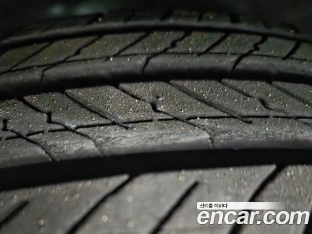 Genesis G70 Prestige, 2019 20