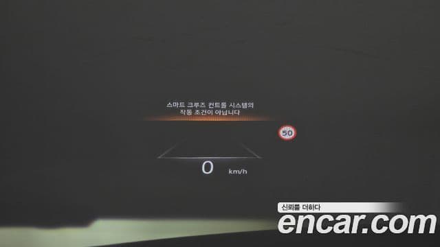 Genesis G80 (RG3) бензин 3.5 турбо AWD, 2022 14