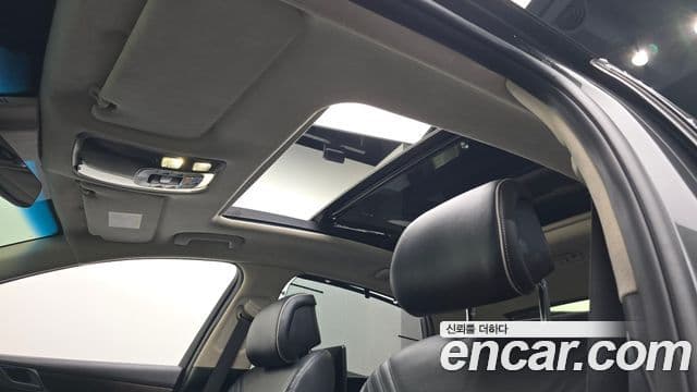 Genesis G80 (RG3) бензин 3.5 турбо AWD, 2022 19